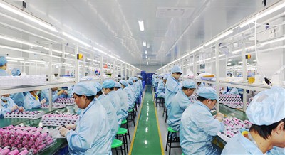 Kangside의 솔루션을 탐색하면이 기사는 Kangside를 소개합니다.